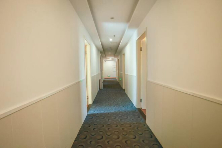 Others 5, Beibei Holiday Hotel (Southwest University Branch), Chongqing