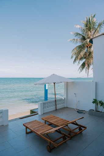 Others 2, Mien Trung Beach House Phu Quoc, Phú Quốc