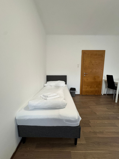 Others 5, Pension Ramingtal, Amstetten