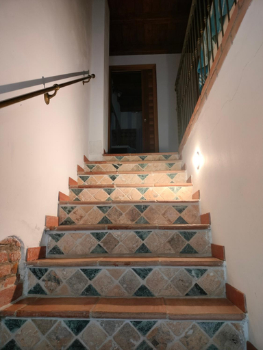 Others 5, PALLADIO appartamento turistico, Rovigo