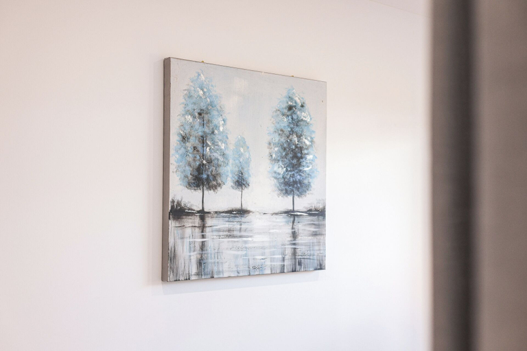 Room amenity 2, StayAU Officer Newly 5BRM Homley Villa House, Cardinia - Pakenham