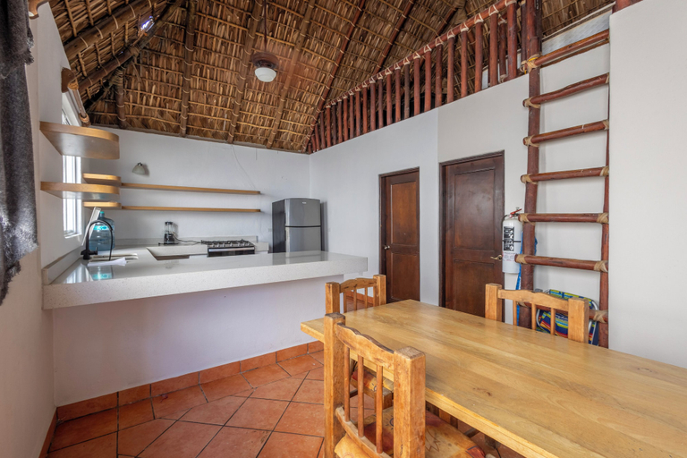 Others 5, Costa Cerritos Beach Front Property, La Paz