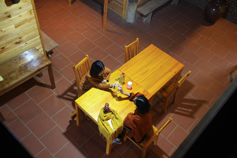 Others 5, Sapa Eco Garden Homestay, Sa Pa