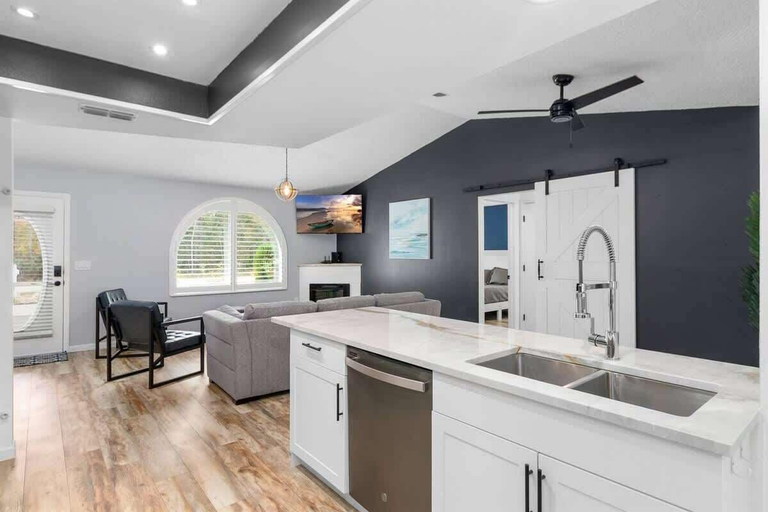 Others 5, Spring Hill, 4 Bedroom, Pool & Golf Course!, Hernando