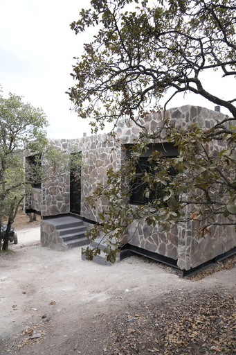Others 5, La Forêt Cabañas Boutique, Lagos de Moreno