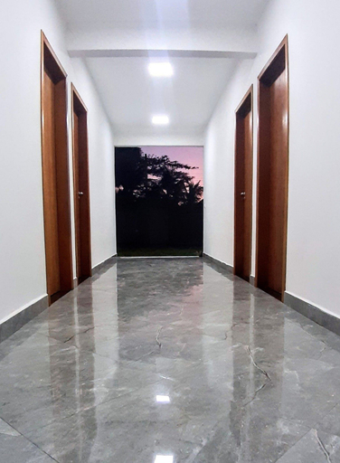 Others 4, Maresias Suítes, São Sebastião