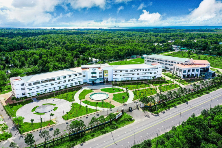 Others 5, The Hub by Hotel Academy Phu Quoc, Phú Quốc