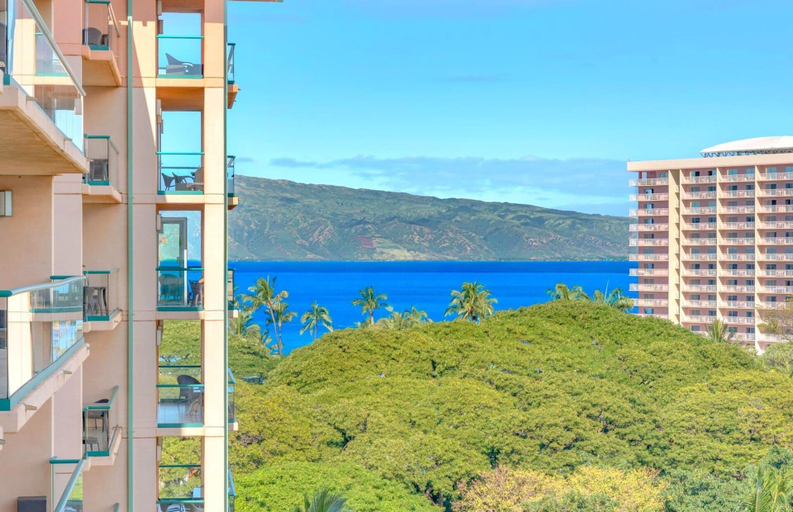 Exterior & Views 2, Honua Kai Konea Resort by KBM, Maui