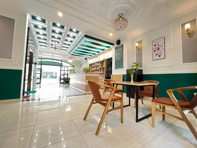 Others 4, Anka Hotel, Phú Quốc