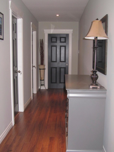 Others 5, The Bayside Bed and Breakfast, Division No. 1
