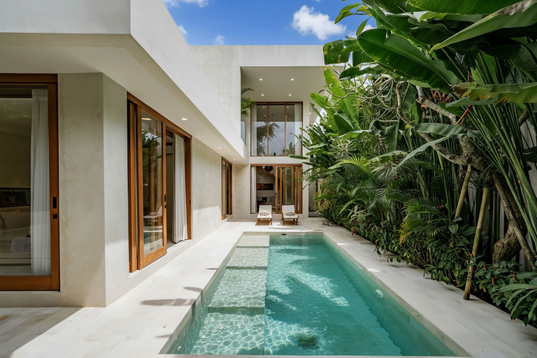 Sport & Beauty