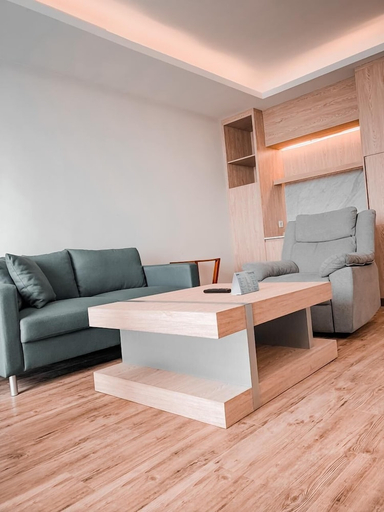 living_room 10