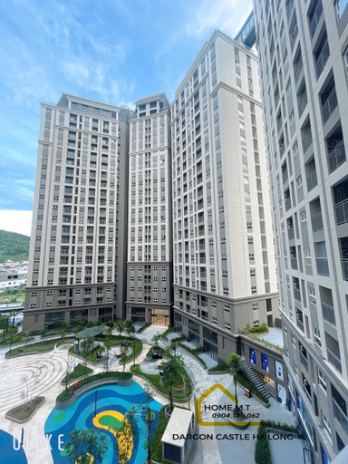Others 5, Dragon Castle Hạ Long Home M.T, Hạ Long