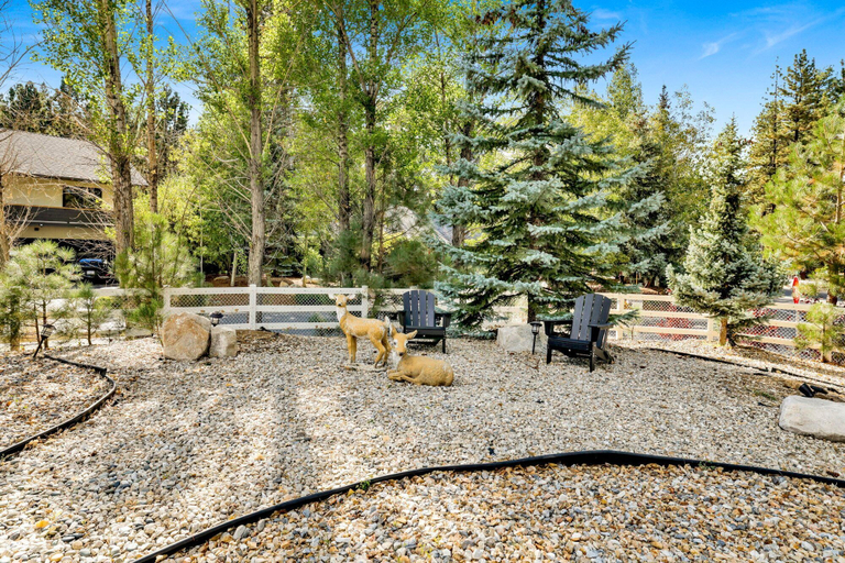 Exterior & Views 2, Divine Chateau #2357, San Bernardino
