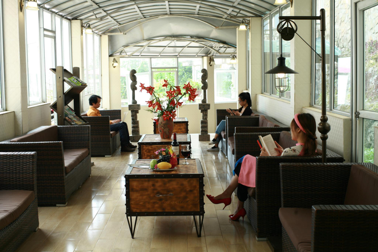 Others 4, Summit Sapa Hotel , Sa Pa