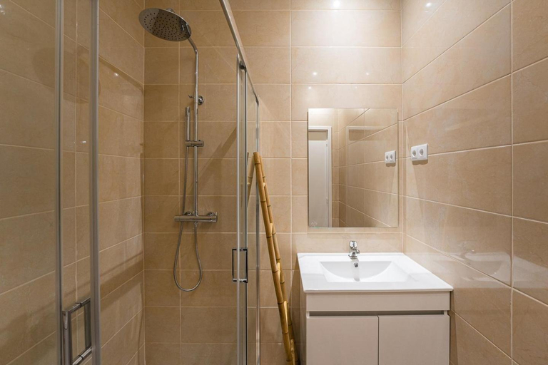 Others 5, GuestReady - Casas de Fralaes 1, Barcelos
