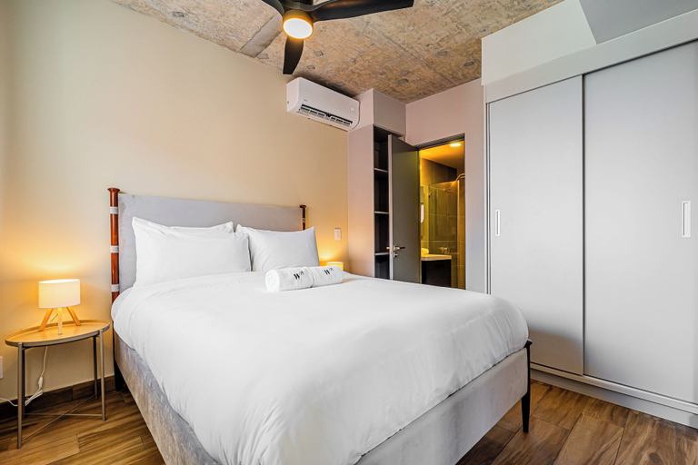 Bedroom 3, Centriqo by Wynwood house, Arraiján