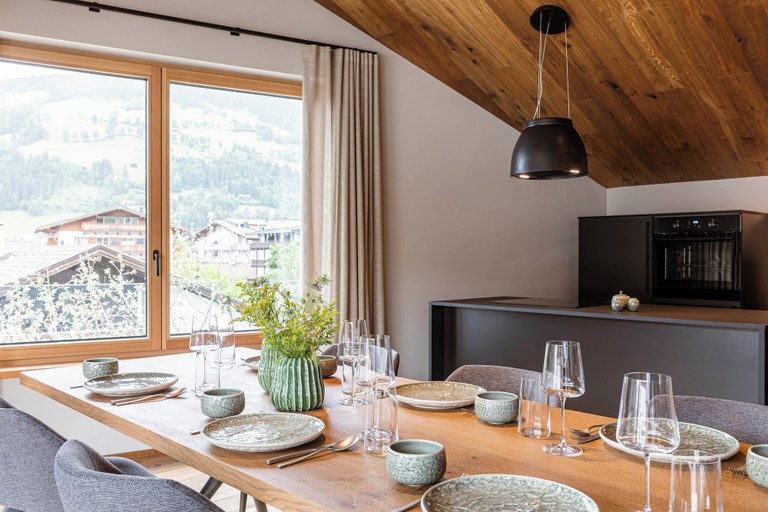 Others 5, Chalet 104 Westendorf by ALPS RESORTS, Kitzbühel