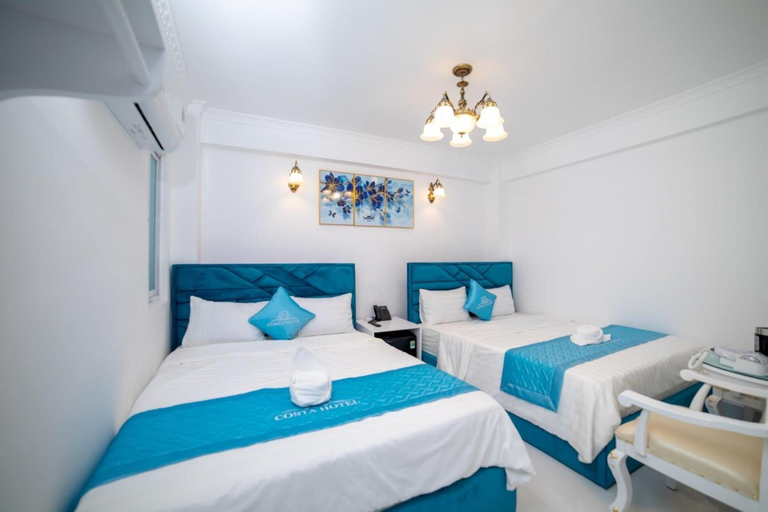 Others 5, Hotel Costa Vung Tau, Vũng Tàu