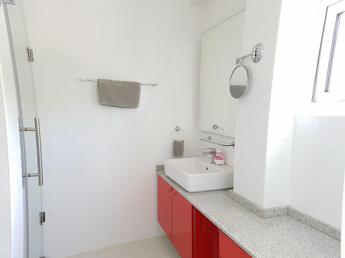 Others 3, Cosy 3 Bedroom Duplex w/ Private Pool Near Beach! - 29302669, Ko Samui