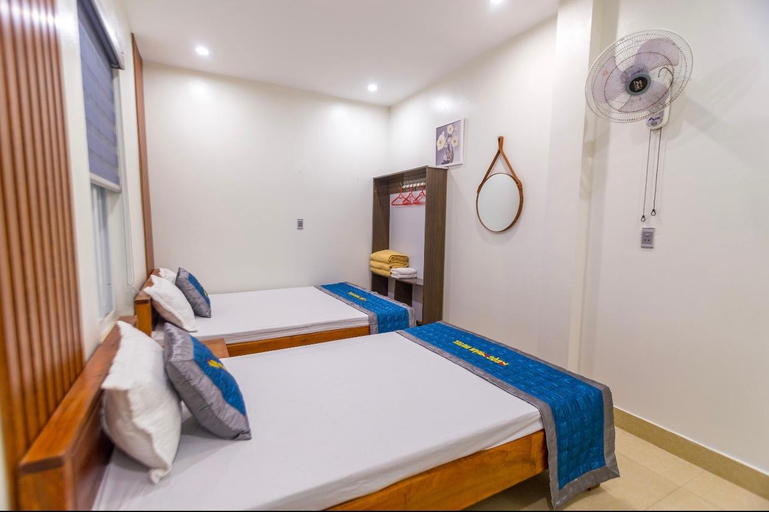 Others 4, Ngọc Nhàn Hotel Cô Tô (Ngoc Nhan Hotel Co To), Cô Tô