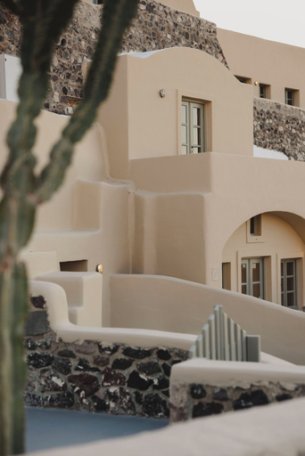 Exterior & Views 2, Neema Maison Santorini - Adults Only, South Aegean