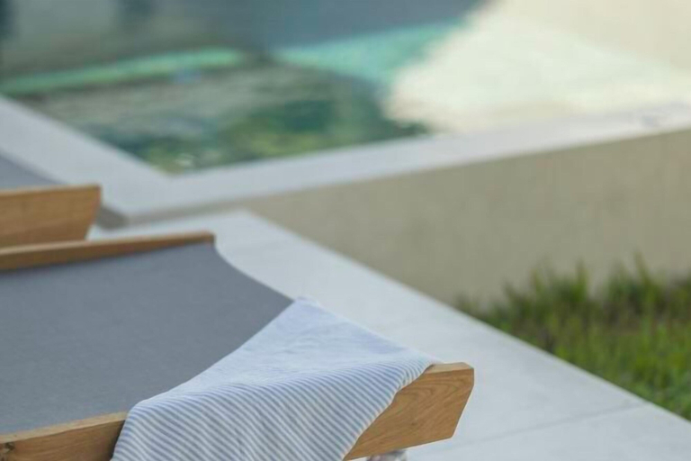Property amenity 5, Villa Amour 3 Bedroom Spa Pool Near Beach, Ko Samui