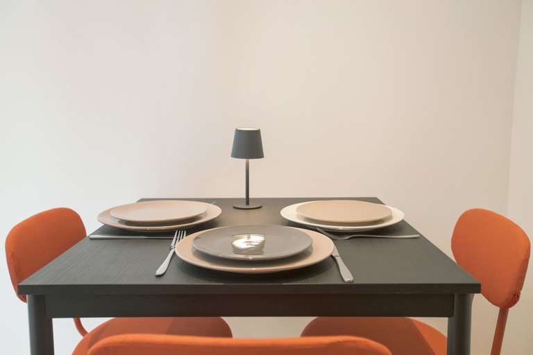 Others 5, Gab House, Rhône