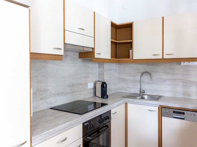 Others 5, Gailtaler Apartment at an Excursion Location, Hermagor
