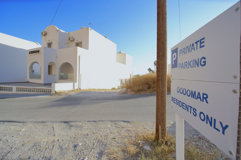 Exterior & Views 2, Dodomar Selection, South Aegean