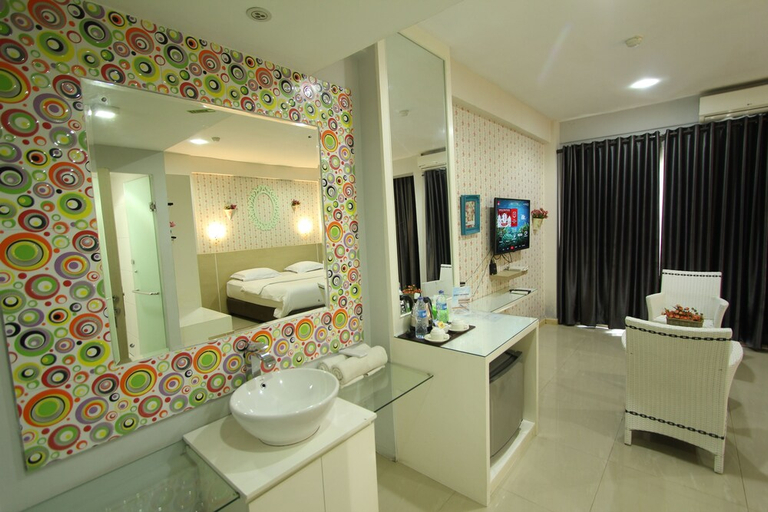 bathroom 20