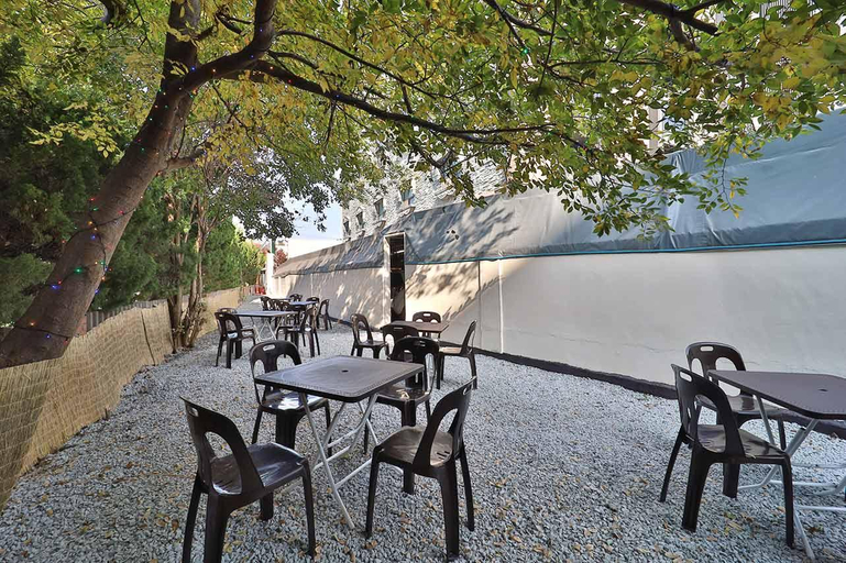 Others 3, French code Hotel Sasang, Sasang