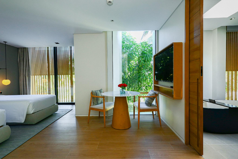 Others 2, H&B Sailing Club Villas Phu Quoc - 4BR, Phú Quốc
