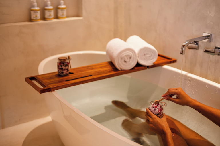 Bathroom 4, Casa Siará - Preá, Cruz