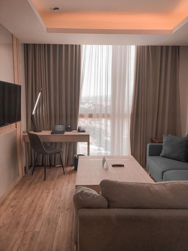 living_room 1
