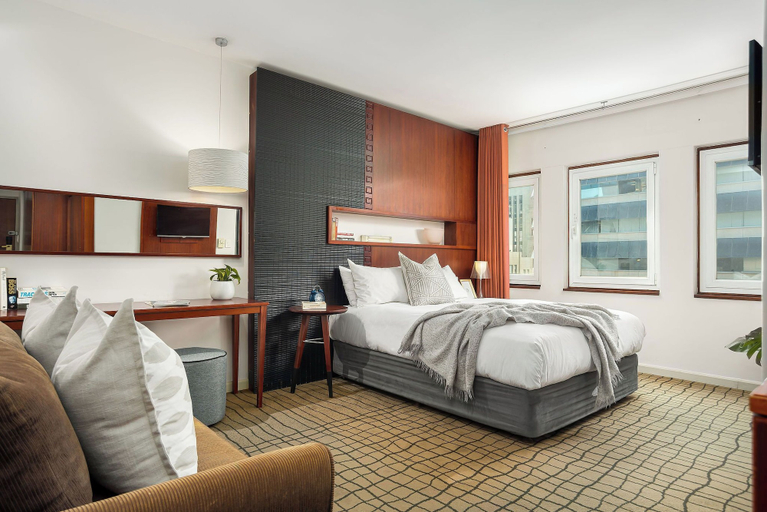 Bedroom 3, Neighbourgood East City, City of Cape Town