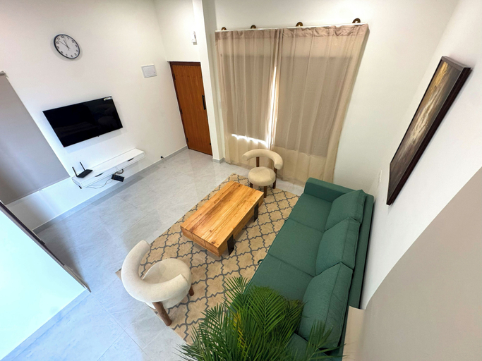 Others 4, Juleo Hospitality LLP, Bangalore