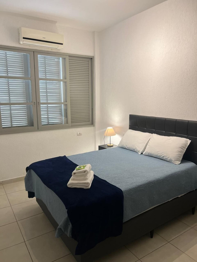 Bedroom 3, CoVívere - RJ, Rio de Janeiro