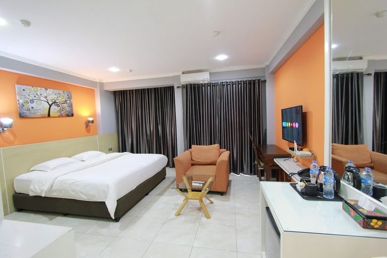 bedroom 15