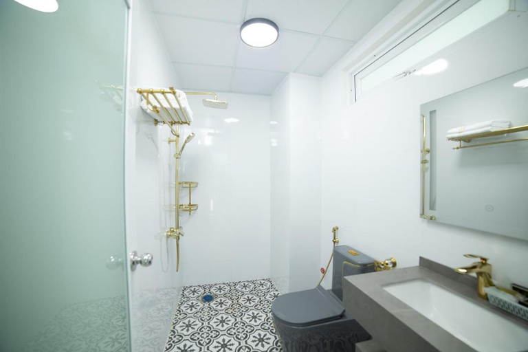 Others 4, Hotel Costa Vung Tau, Vũng Tàu