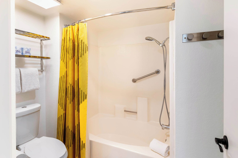 Bathroom 3, Panoramic Perfect w/ Amazing Views! 7-day Min, Riverside