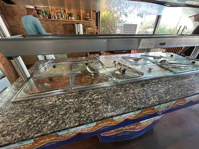 Food & Drinks 5, Noronheiro Boutique & House, Fernando de Noronha