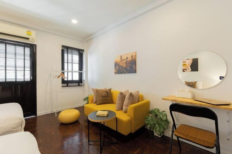 Others 4, Ombra House No26, Muang Chiang Mai