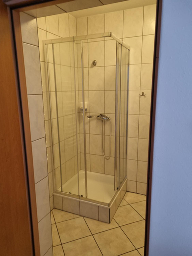Others 5, Delice Restauracja, Nowy Targ