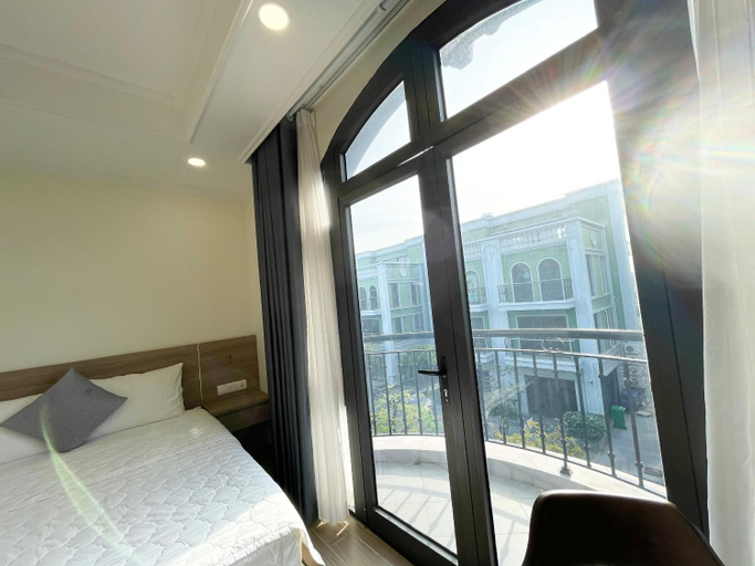 Others 4, Cam Phu Quoc Hotel, Phú Quốc