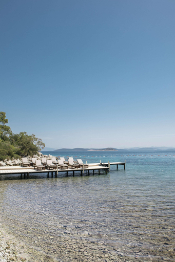 Others 4, Amanruya, Bodrum