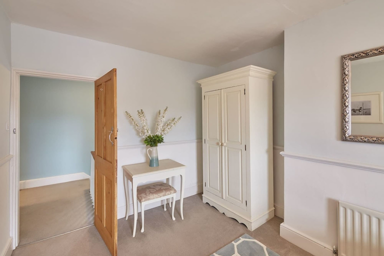 Others 5, Host Stay Austen House, North Yorkshire