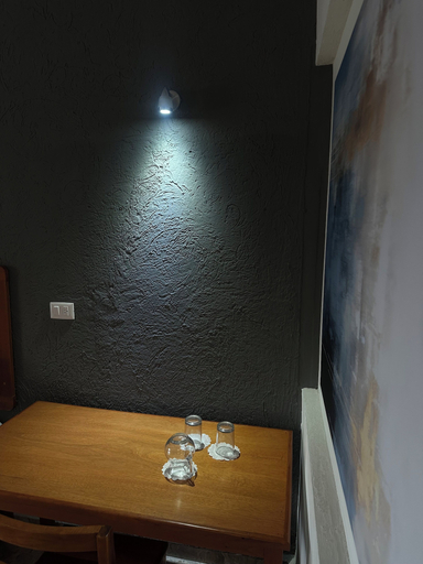 Others 5, HOTEL PASTORA, Ixtaczoquitlán