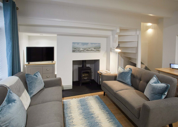 Others 2, Host Stay Threadneedle Cottage, North Yorkshire