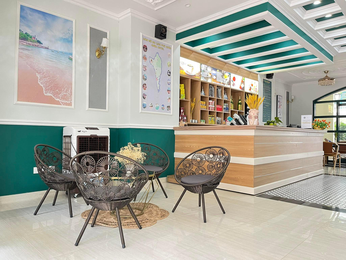 Others 5, Anka Hotel, Phú Quốc